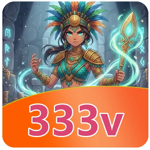 Aplikasi Hash Droid menampilkan SHA-256 checksum file APK